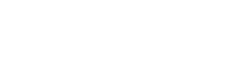 Weisheimer e Piccinini Advogados